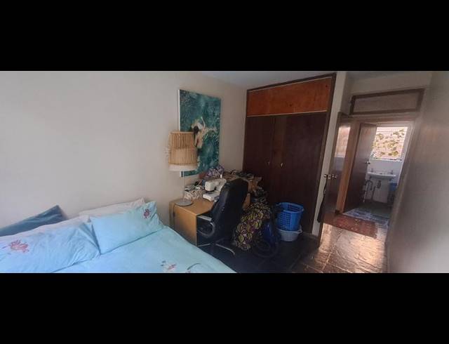 3 BEDROOM PROPERTY TO RENT IN MUSGRAVE